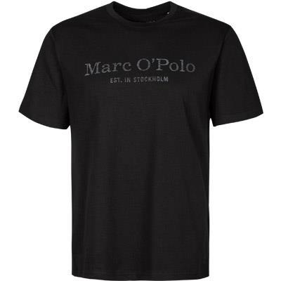 Marc O'Polo T-Shirt B21 2012 51052/990 Image 0