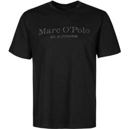 Stylingtipps Beschreibungsbild von Marc O'Polo T-Shirt B21 2012 51052/990