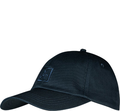 Marc O'Polo Cap B21 8068 01072/898