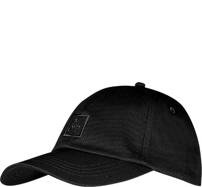 Marc O'Polo Cap B21 8068 01072/990