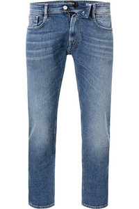 Replay Jeans Rocco M1005.000.285 442/009