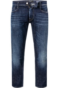 Replay Jeans Rocco M1005.000.285 440/007