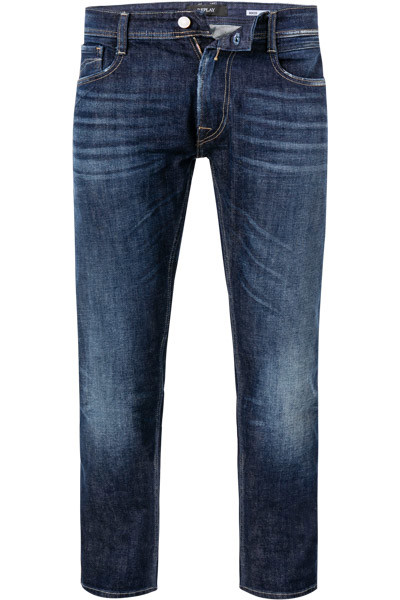 Replay Jeans Rocco M1005.000.285 440/007 Image 0