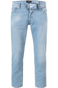Replay Jeans Grover MA972.000.685 492/010