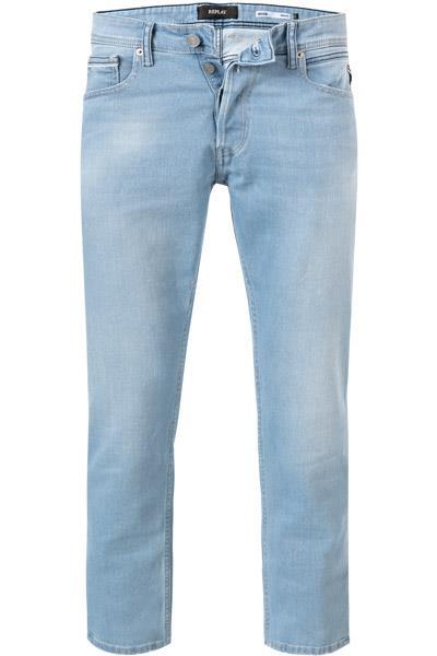 Replay Jeans Grover MA972.000.685 492/010 Image 0