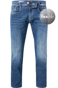 Replay Jeans Anbass M914Y.000.661 OR1/007