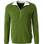 Marc O'Polo Troyer 321 6036 60030/448