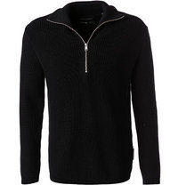 Marc O'Polo Troyer 321 6036 60030/990