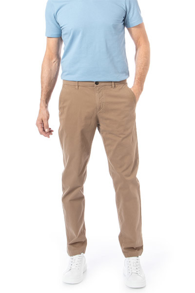 Marc O'Polo Hose 321 0029 10300/747