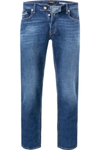 Replay Jeans Grover MA972.000.685 488/007