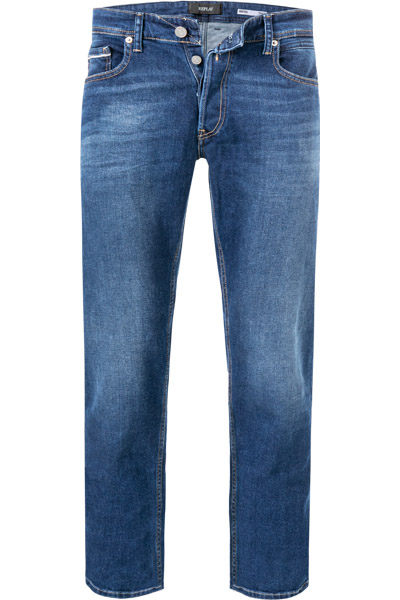 Replay Jeans Grover MA972.000.685 488/007Normbild