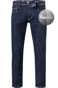 Replay Jeans Anbass M914Q.000.141 410/007