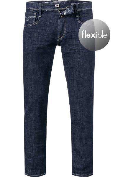 Replay Jeans Anbass M914Q.000.141 410/007 Image 0