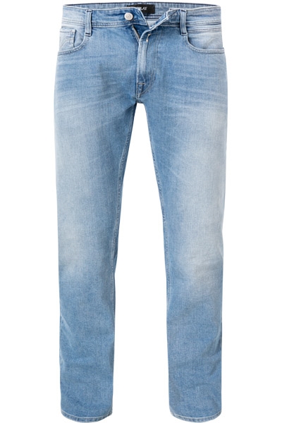 Replay Jeans Rocco M1005.000.285 444/010CustomInteractiveImage