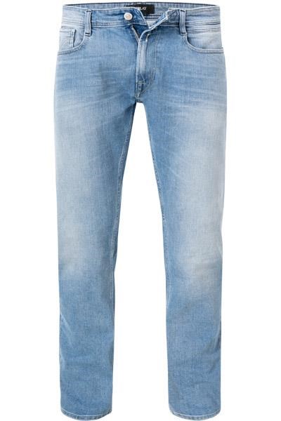 Replay Jeans Rocco M1005.000.285 444/010