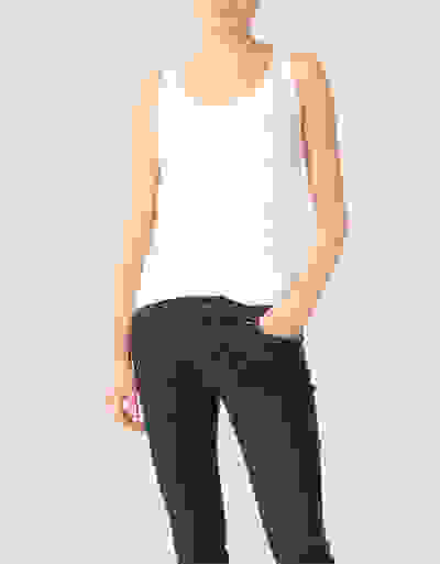 Loader Placeholder
