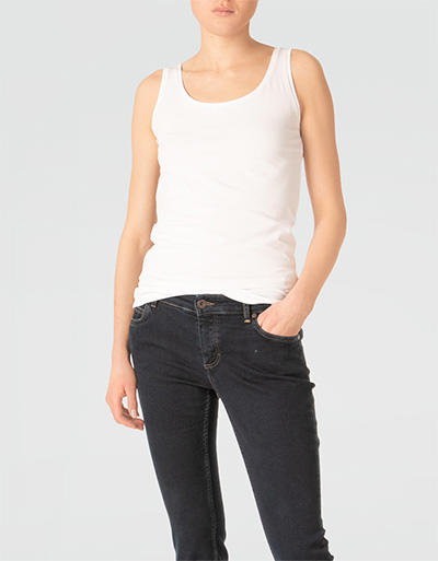 Marc O'Polo Damen Top B01 2001 50001/100