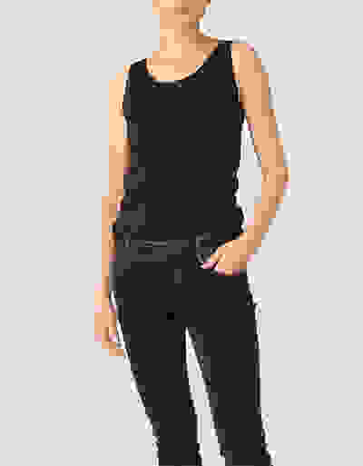 Loader Placeholder