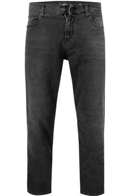 Stylingtipps Beschreibungsbild von Replay Jeans Sandot M1030.000.641 31F/098