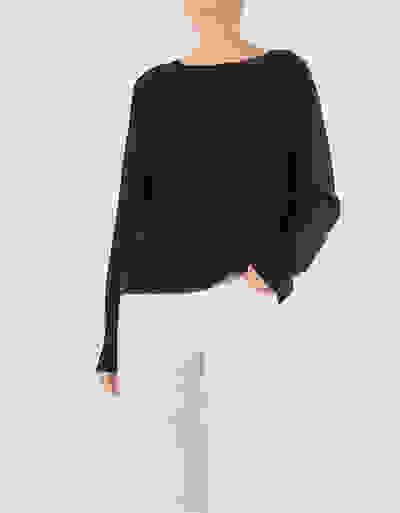 Loader Placeholder