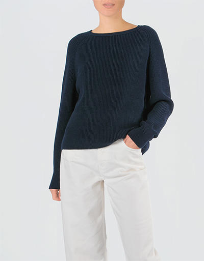Marc O'Polo Damen Pullover B01 6059 60109/881