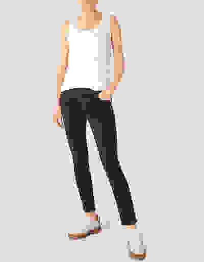 Loader Placeholder