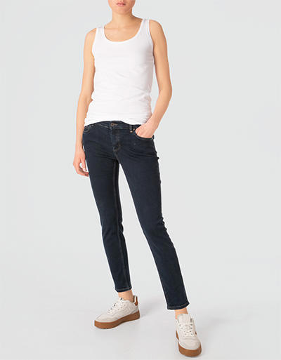 Marc O'Polo Damen Jeans B01 9060 12109/050