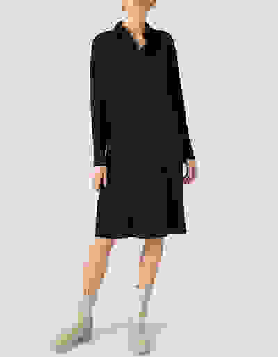 Loader Placeholder