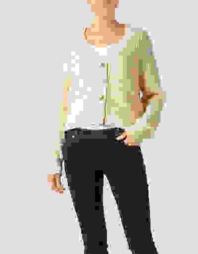 Loader Placeholder