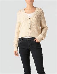 Marc O'Polo Damen Cardigan 301 6099 61033/159