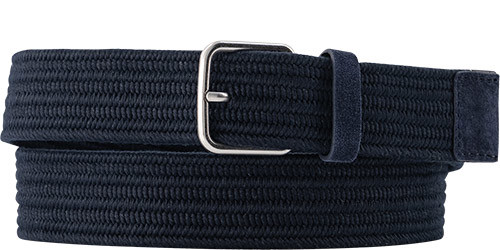 Marc O'Polo Gürtel 302 27749509 605/805