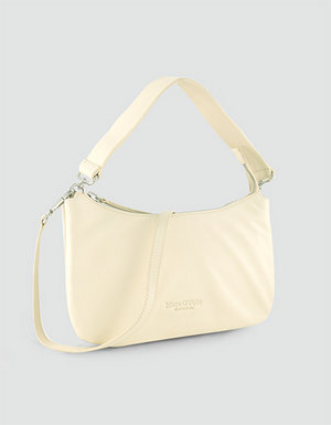 Marc O'Polo Damen Crossbb Bag 301 11950801 114/119