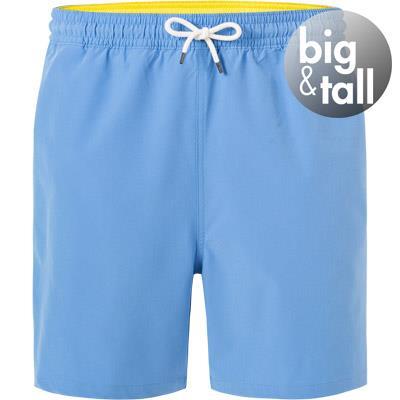 Polo Ralph Lauren Badehose 711901591/005