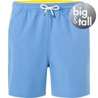 Polo Ralph Lauren Badehose 711901591/005