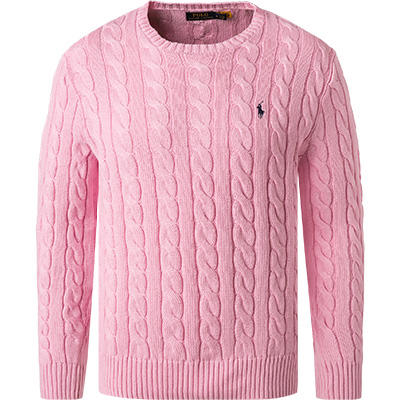 Polo Ralph Lauren Pullover 710775885/027