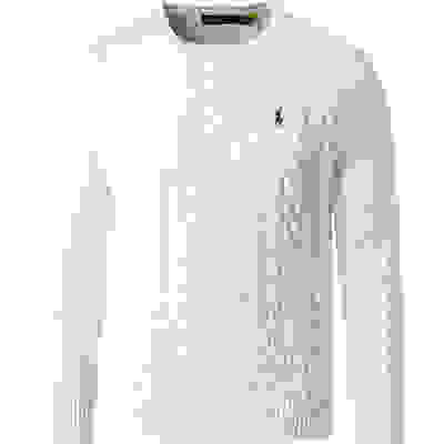 Loader Placeholder