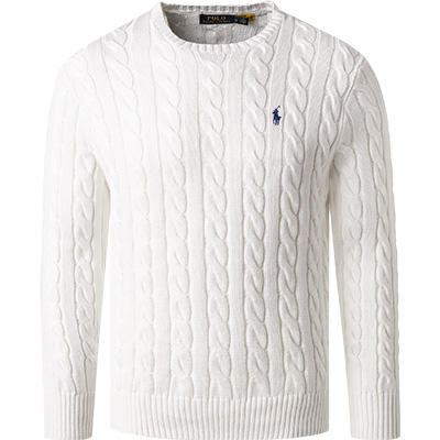 Polo Ralph Lauren Pullover 710775885/033