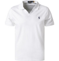 Polo Ralph Lauren Polo-Shirt 710906298/002