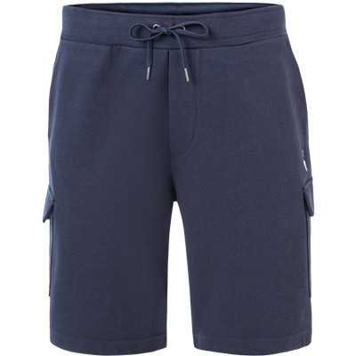 Polo Ralph Lauren Shorts 710887289/004