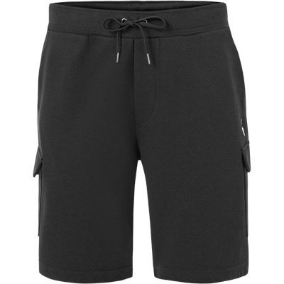 Polo Ralph Lauren Shorts 710887289/006