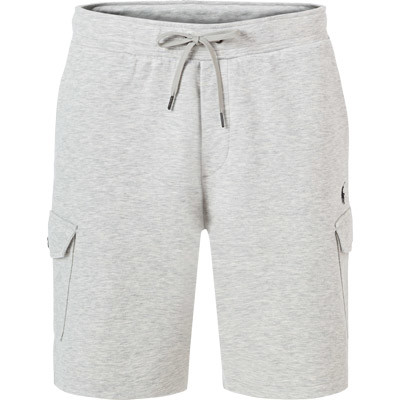 Polo Ralph Lauren Shorts 710887289/007