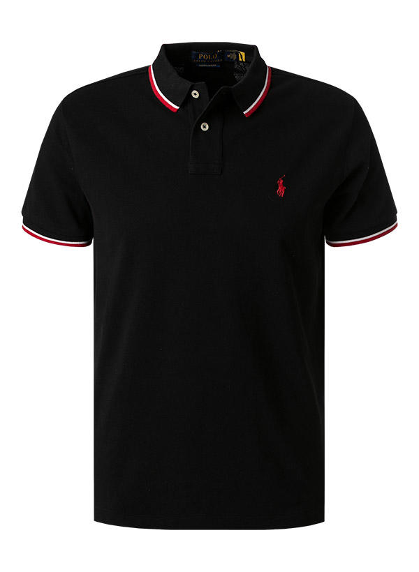 Polo Ralph Lauren Polo-Shirt 710842621/001 Image 0