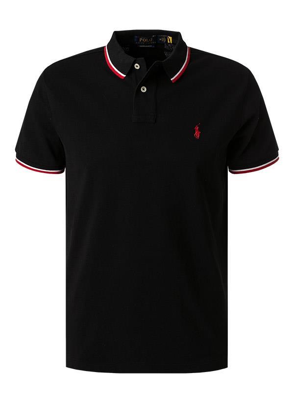 Polo Ralph Lauren Polo-Shirt 710842621/001