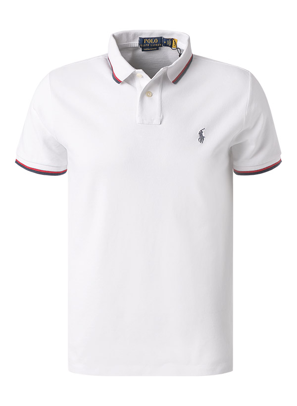 Polo Ralph Lauren Polo-Shirt 710842621/002