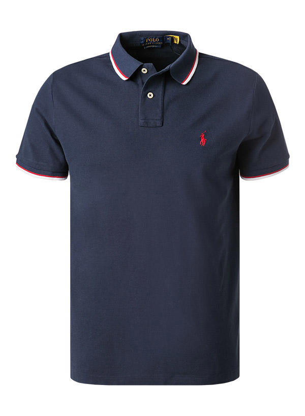 Polo Ralph Lauren Polo-Shirt 710842621/003