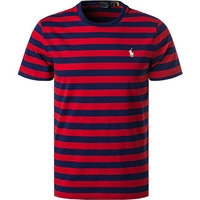 Polo Ralph Lauren T-Shirt 710803479/026
