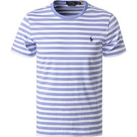 Polo Ralph Lauren T-Shirt 710906295/002