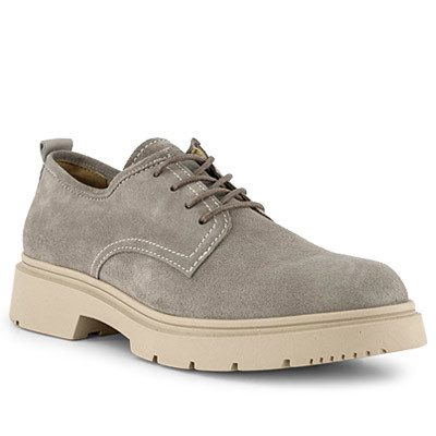Marc O'Polo Lace Up Shoe 301 27403401 300/717