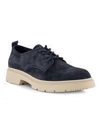 Marc O'Polo Lace Up Shoe 301 27403401 300/890