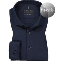 OLYMP Signature Tailored Fit 8532/34/14